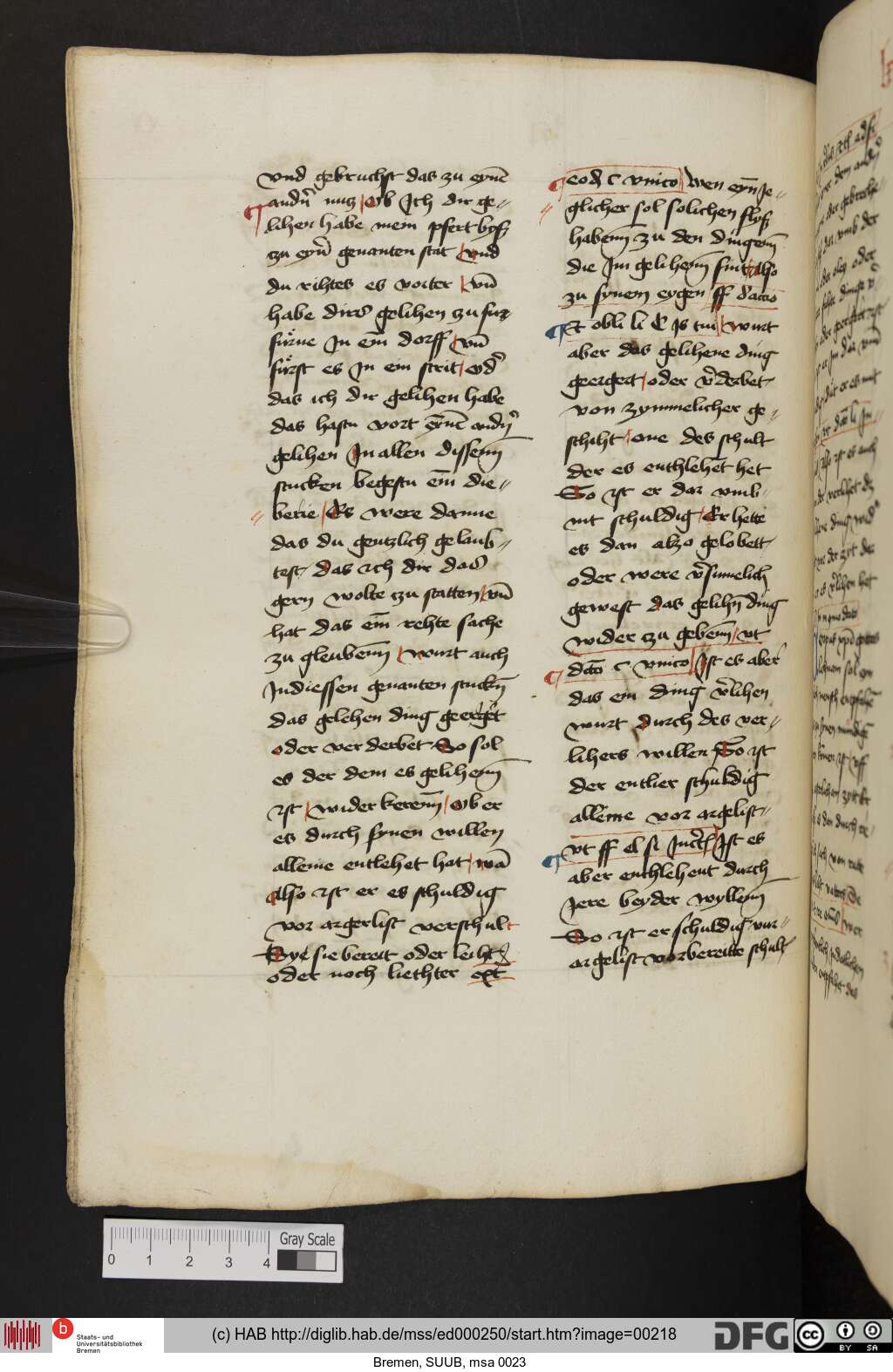 http://diglib.hab.de/mss/ed000250/00218.jpg