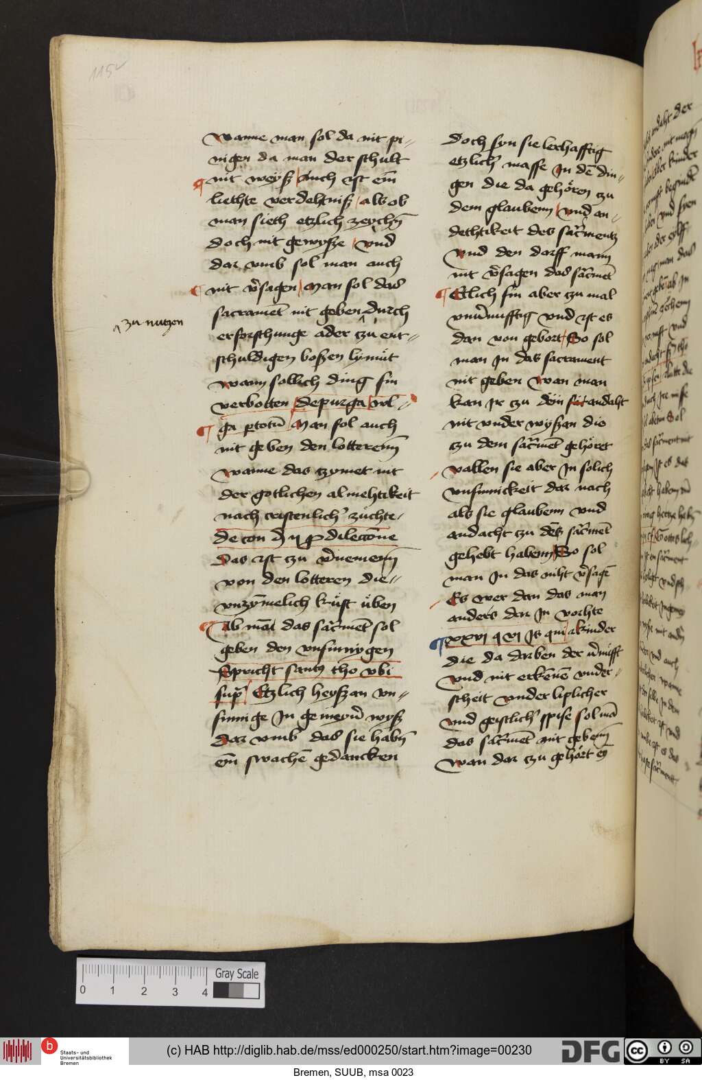 http://diglib.hab.de/mss/ed000250/00230.jpg