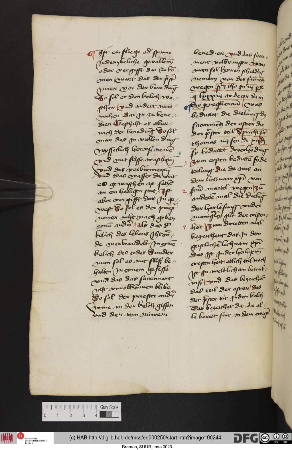 http://diglib.hab.de/mss/ed000250/00244.jpg