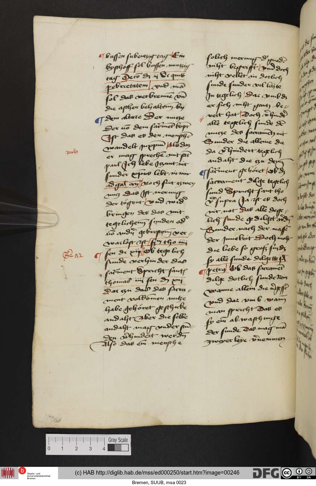 http://diglib.hab.de/mss/ed000250/00246.jpg