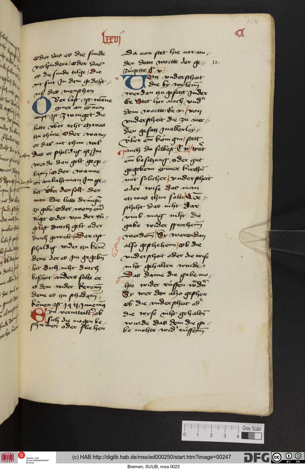 http://diglib.hab.de/mss/ed000250/00247.jpg