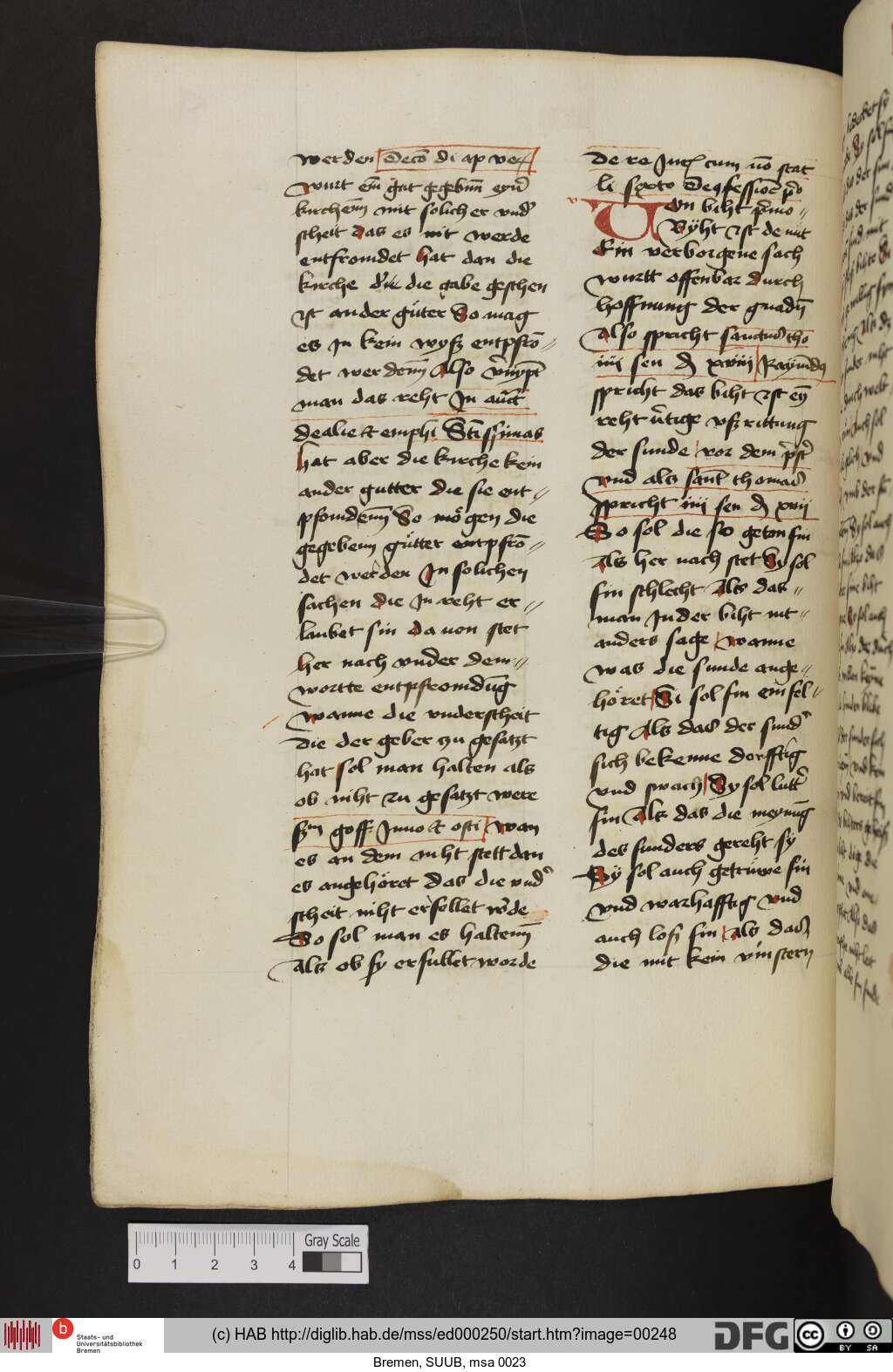 http://diglib.hab.de/mss/ed000250/00248.jpg