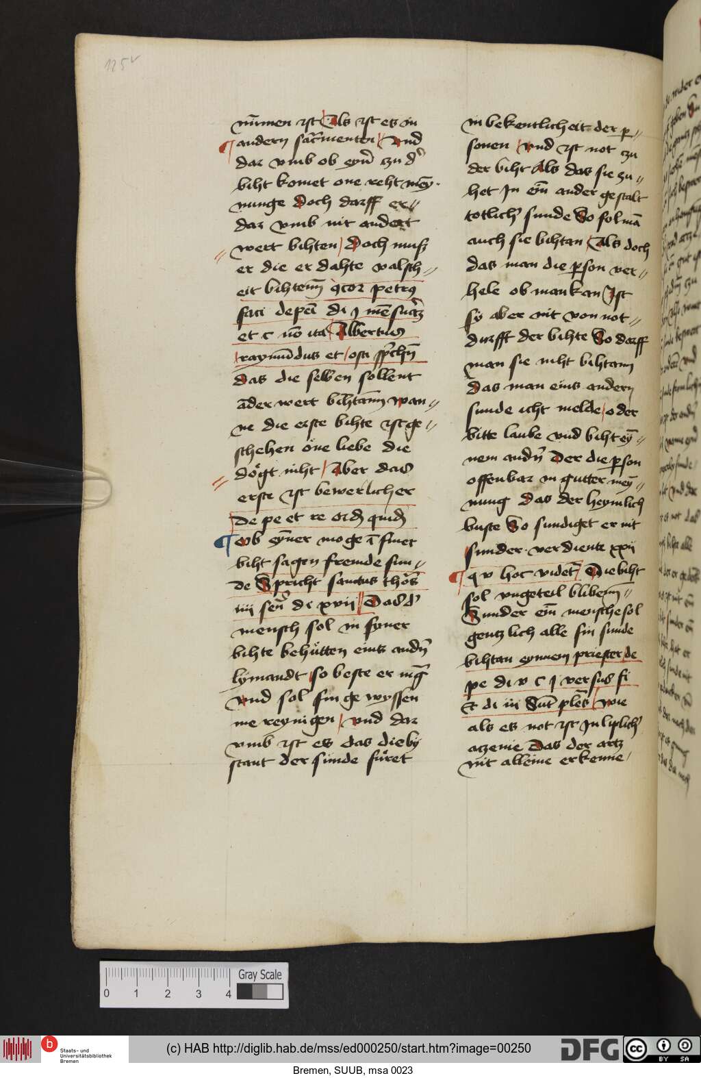 http://diglib.hab.de/mss/ed000250/00250.jpg