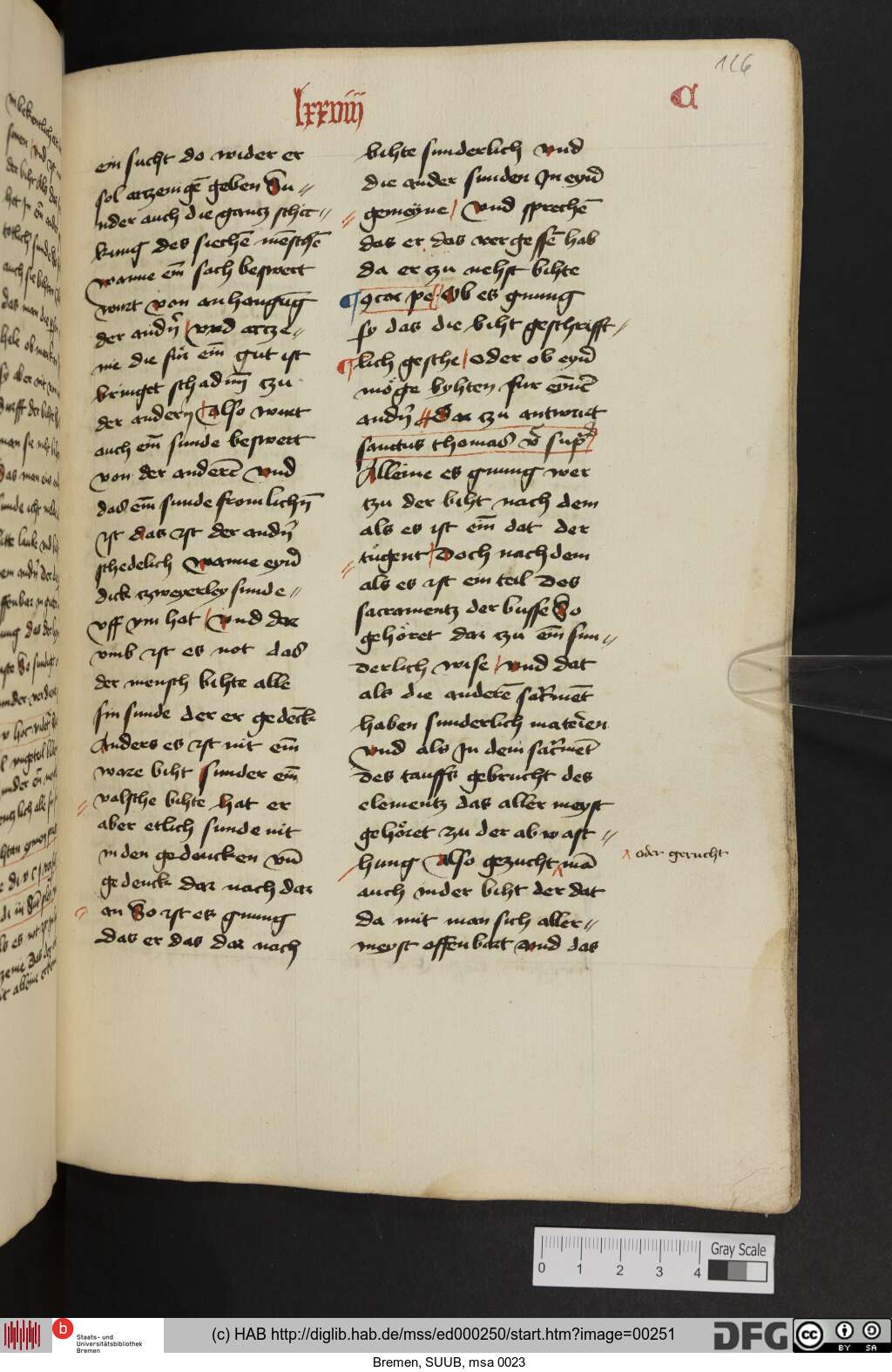 http://diglib.hab.de/mss/ed000250/00251.jpg