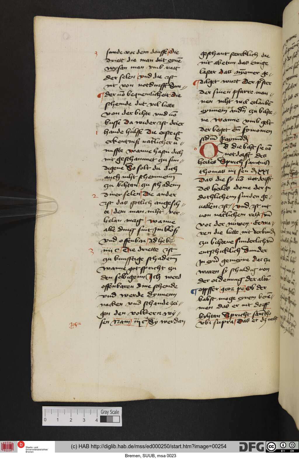 http://diglib.hab.de/mss/ed000250/00254.jpg