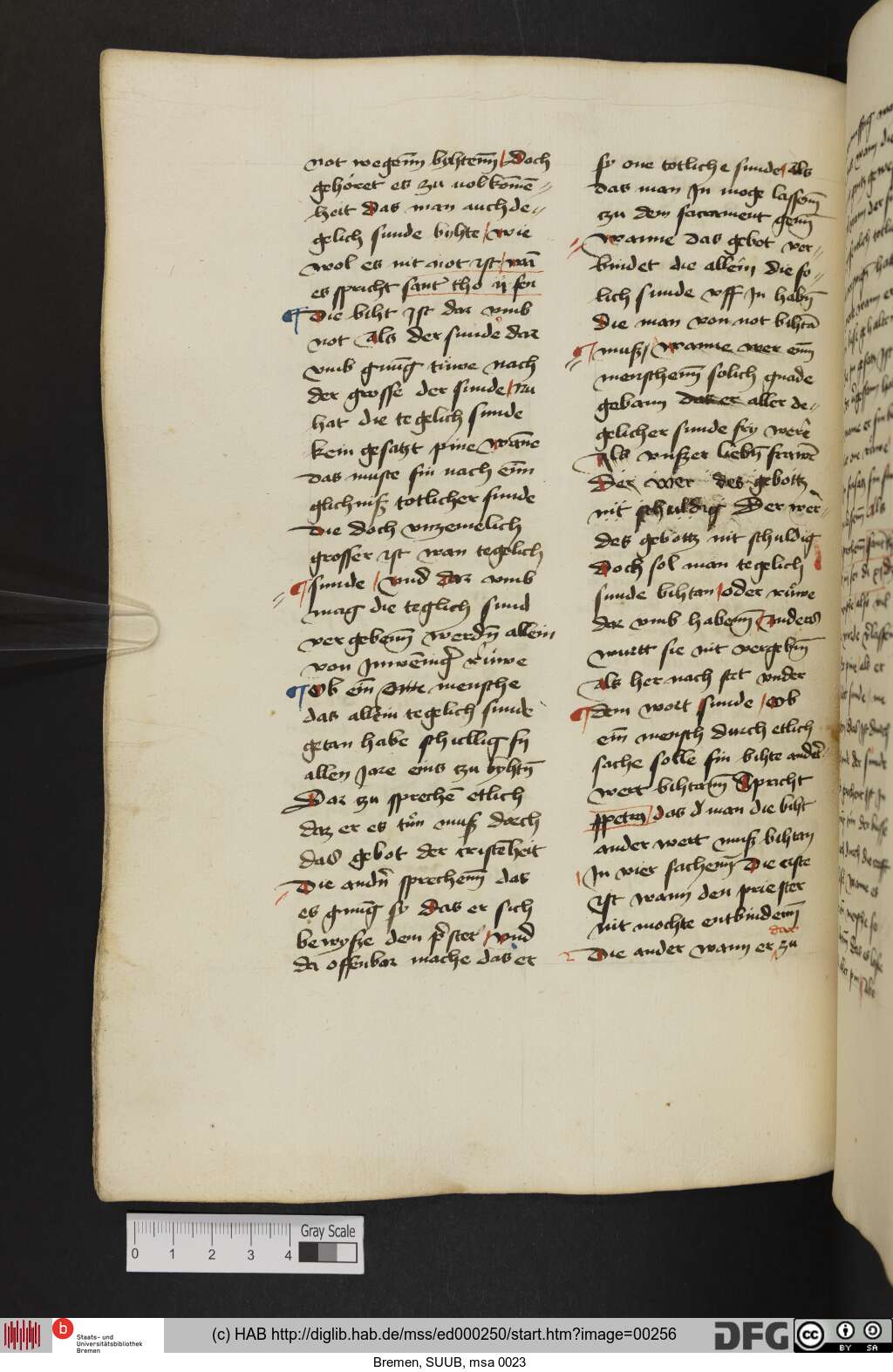 http://diglib.hab.de/mss/ed000250/00256.jpg