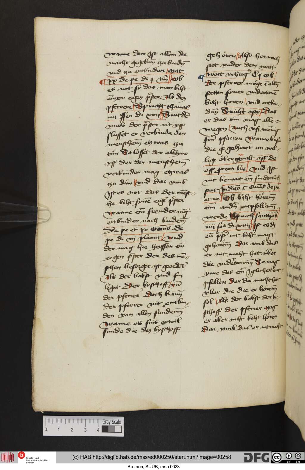 http://diglib.hab.de/mss/ed000250/00258.jpg