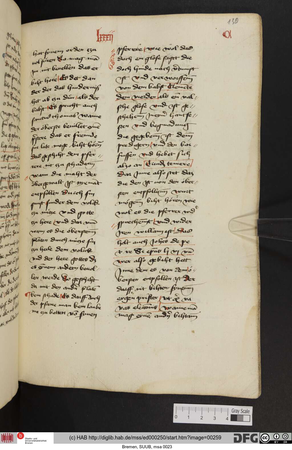 http://diglib.hab.de/mss/ed000250/00259.jpg