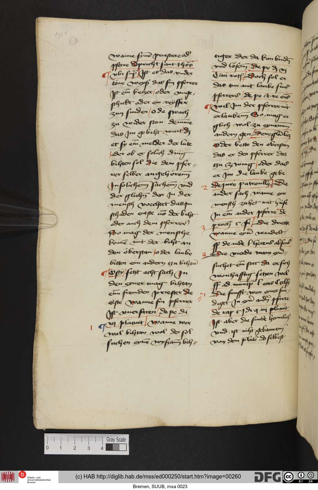 http://diglib.hab.de/mss/ed000250/00260.jpg