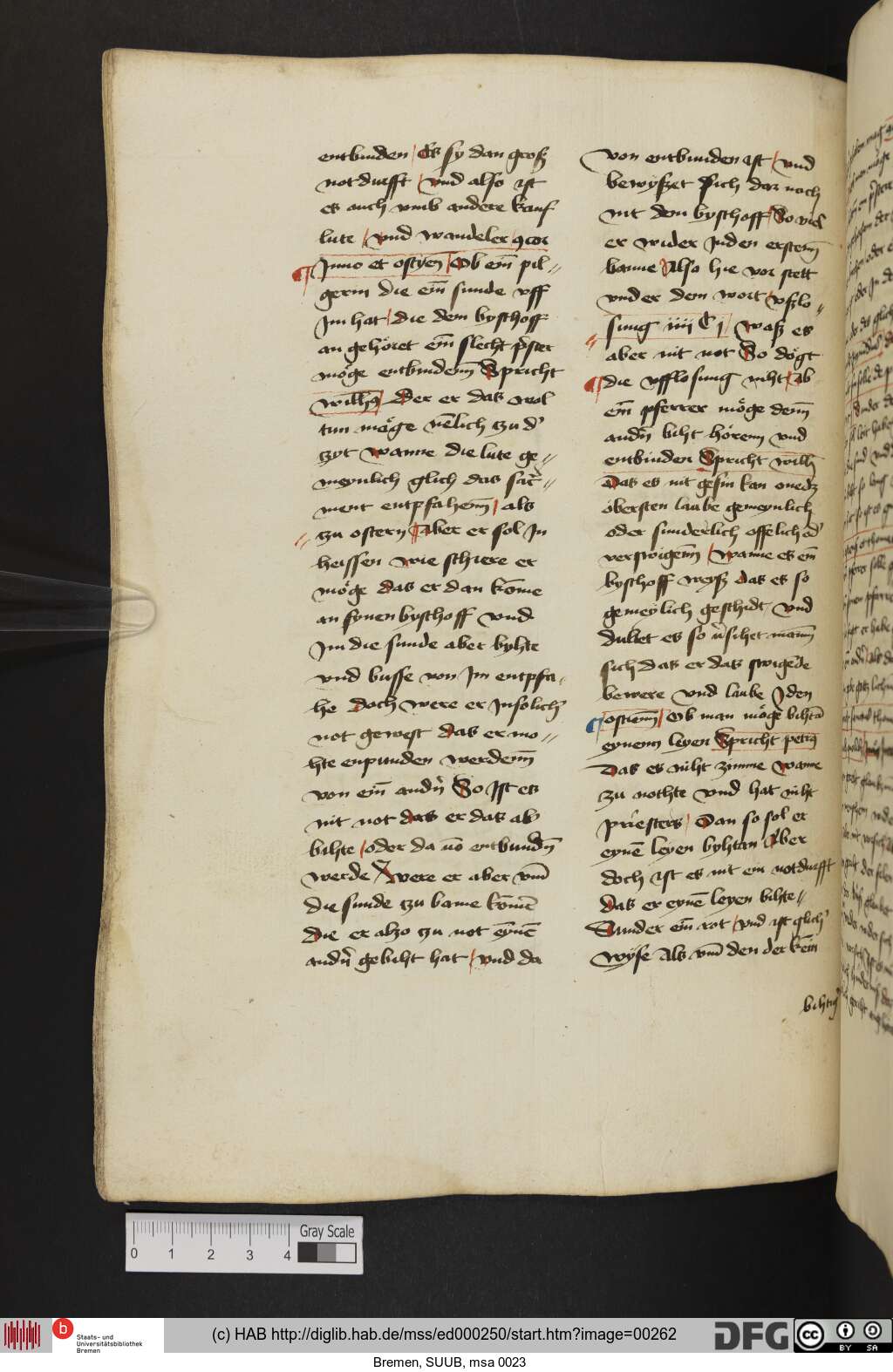 http://diglib.hab.de/mss/ed000250/00262.jpg