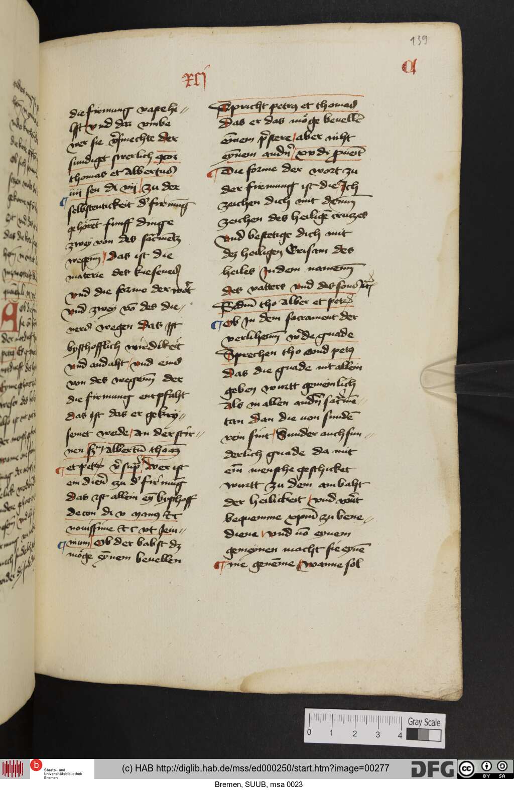 http://diglib.hab.de/mss/ed000250/00277.jpg