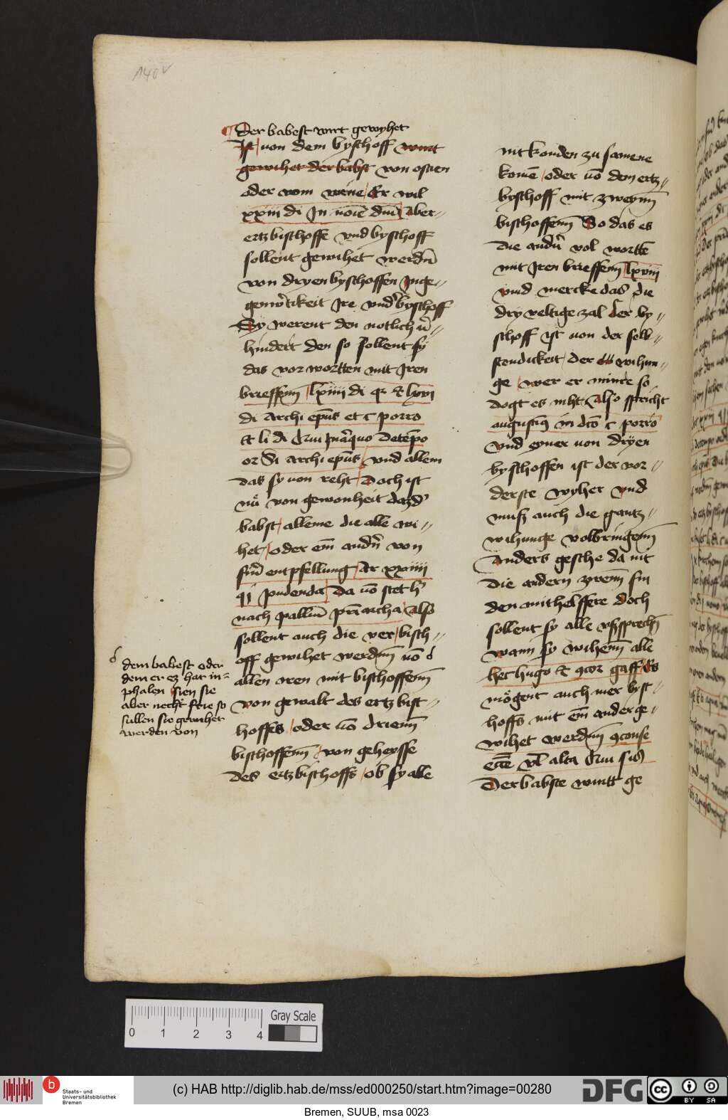 http://diglib.hab.de/mss/ed000250/00280.jpg