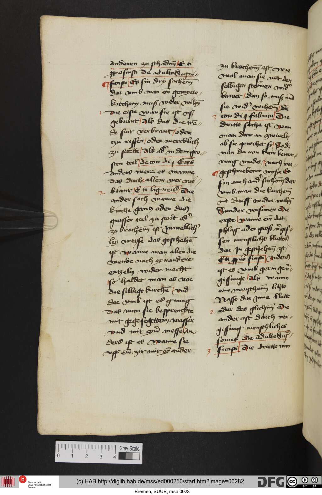 http://diglib.hab.de/mss/ed000250/00282.jpg