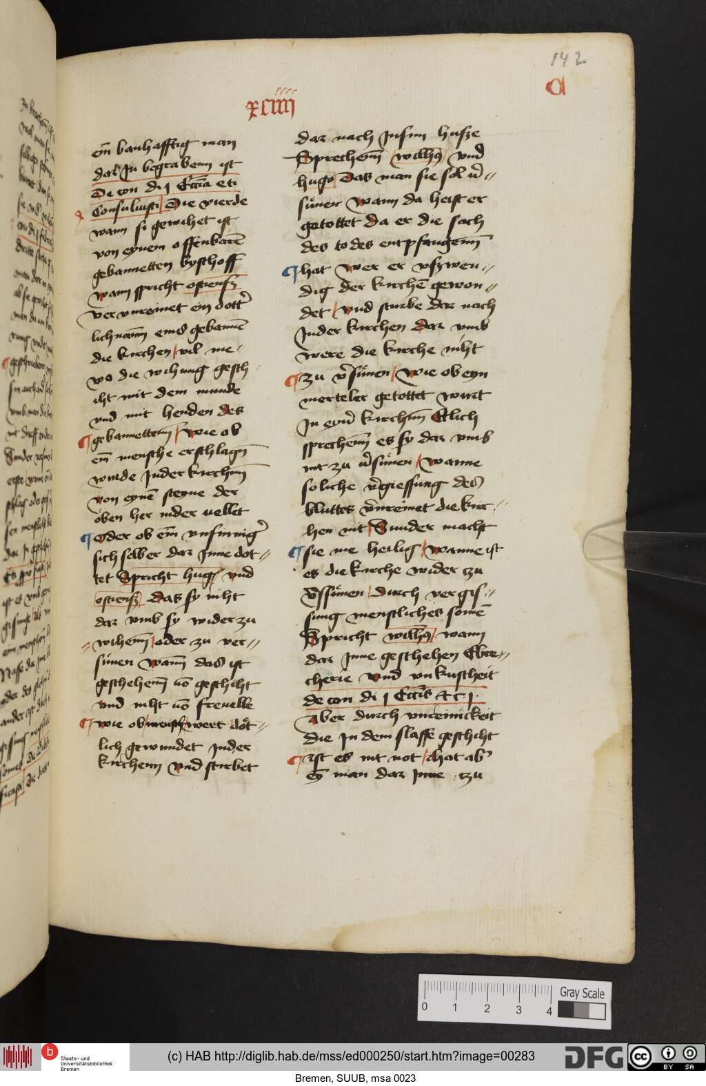 http://diglib.hab.de/mss/ed000250/00283.jpg