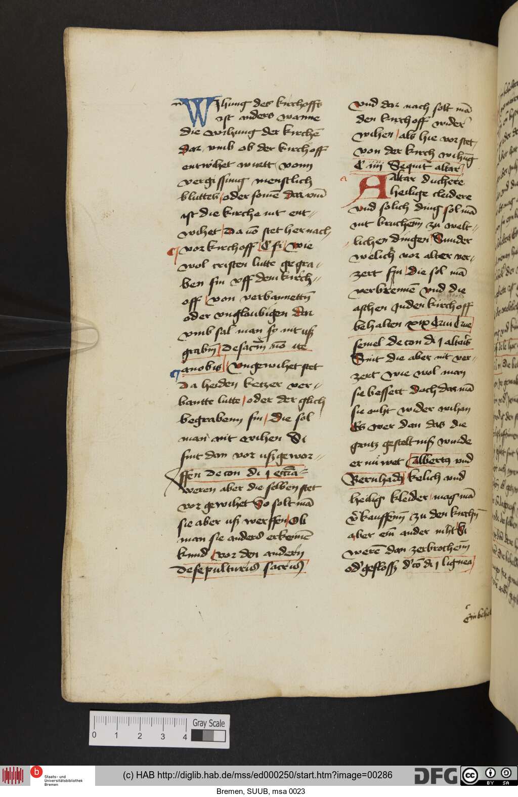 http://diglib.hab.de/mss/ed000250/00286.jpg