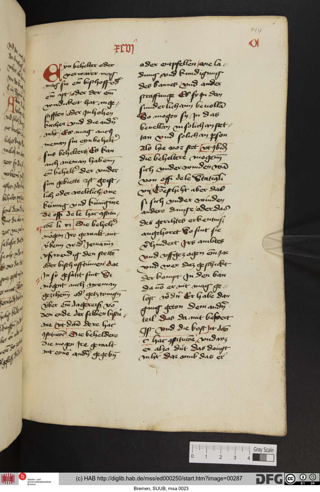 http://diglib.hab.de/mss/ed000250/00287.jpg