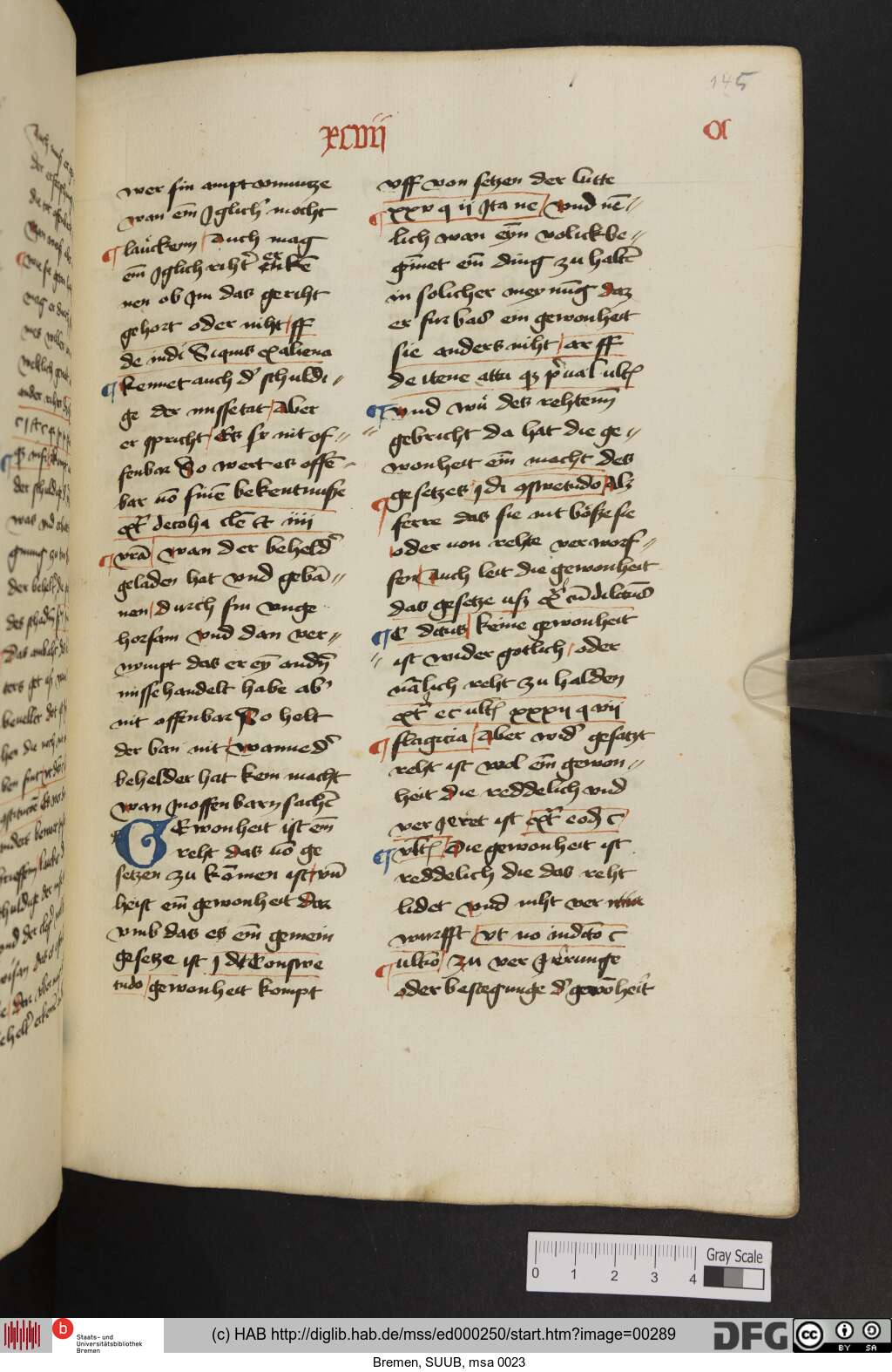 http://diglib.hab.de/mss/ed000250/00289.jpg