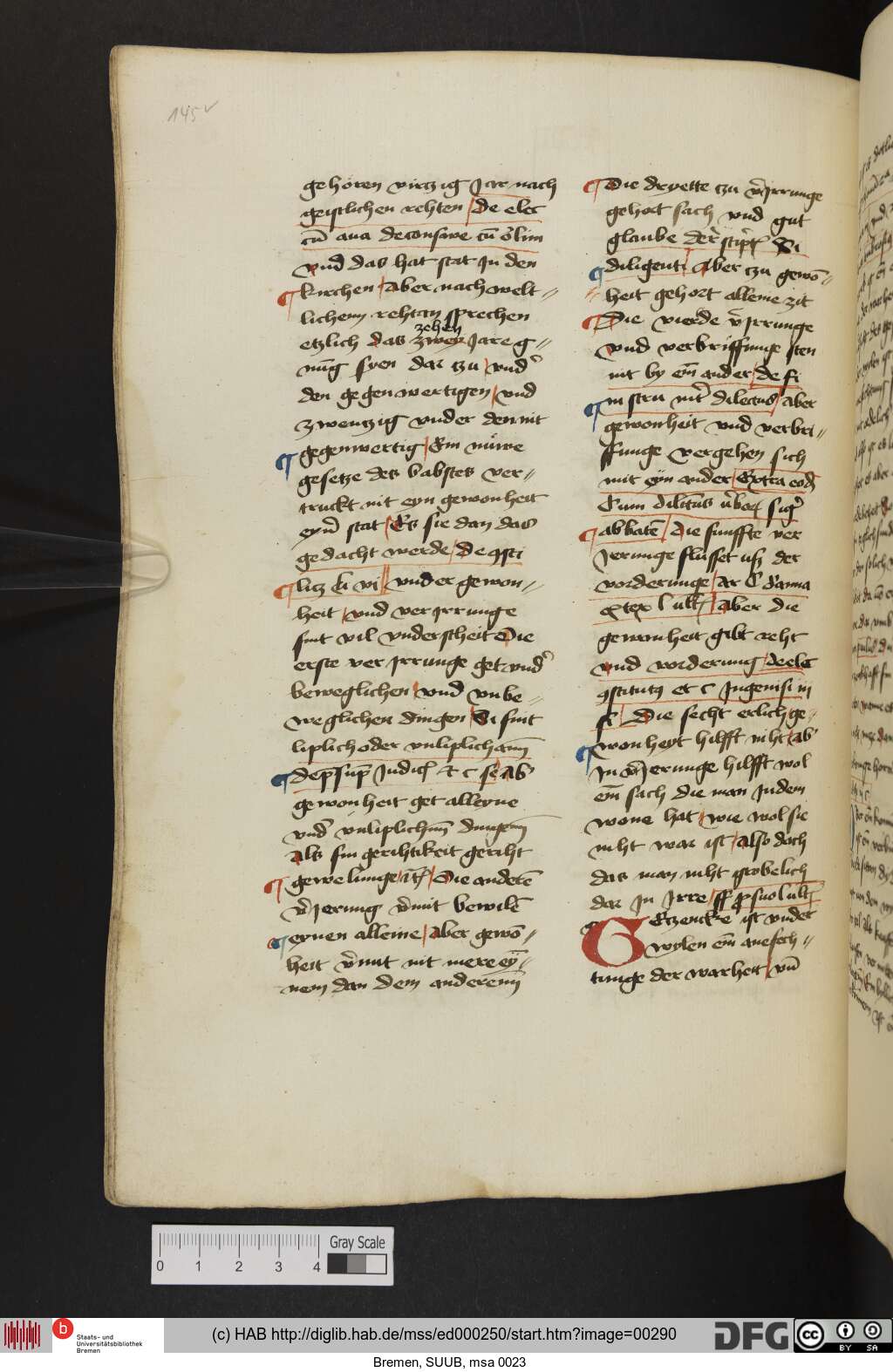 http://diglib.hab.de/mss/ed000250/00290.jpg