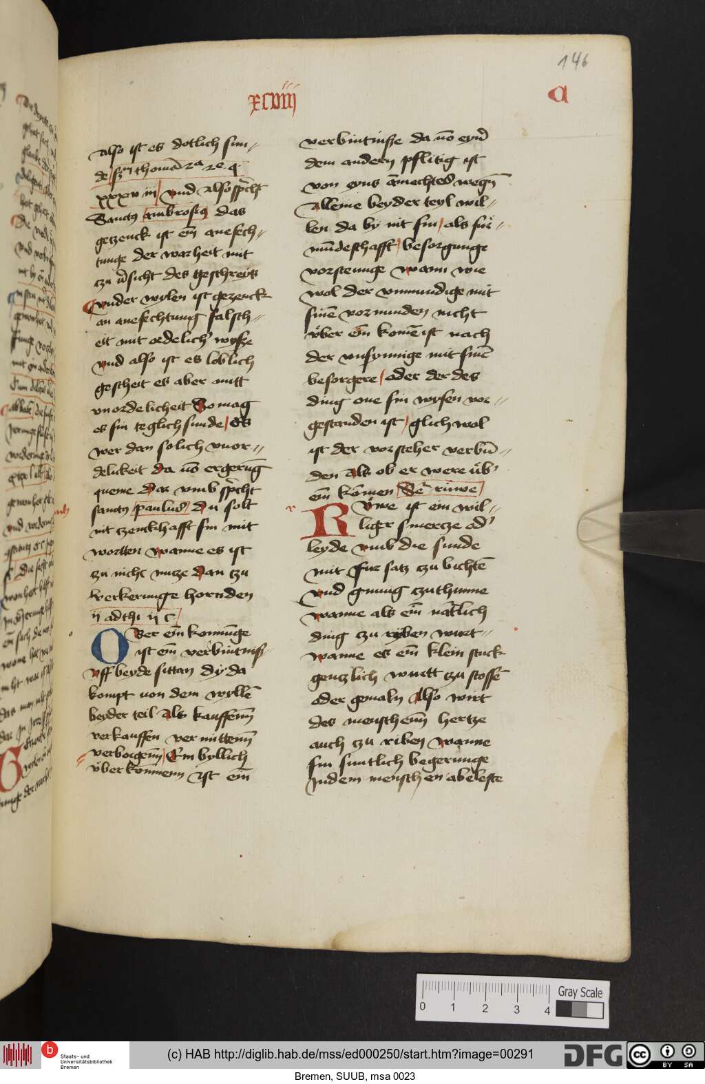 http://diglib.hab.de/mss/ed000250/00291.jpg