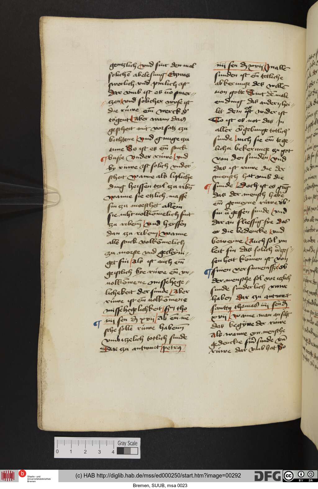 http://diglib.hab.de/mss/ed000250/00292.jpg