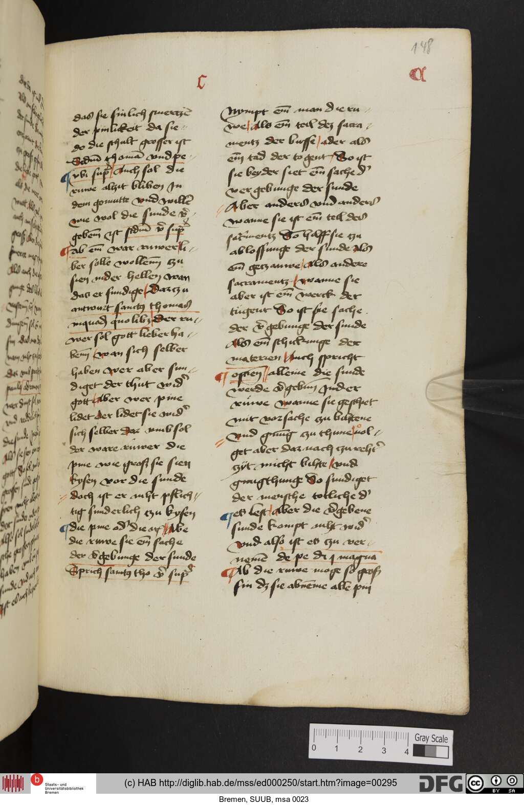 http://diglib.hab.de/mss/ed000250/00295.jpg