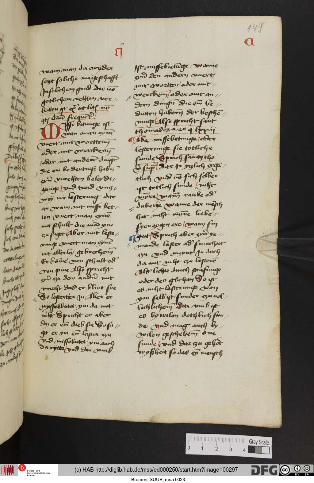 http://diglib.hab.de/mss/ed000250/00297.jpg