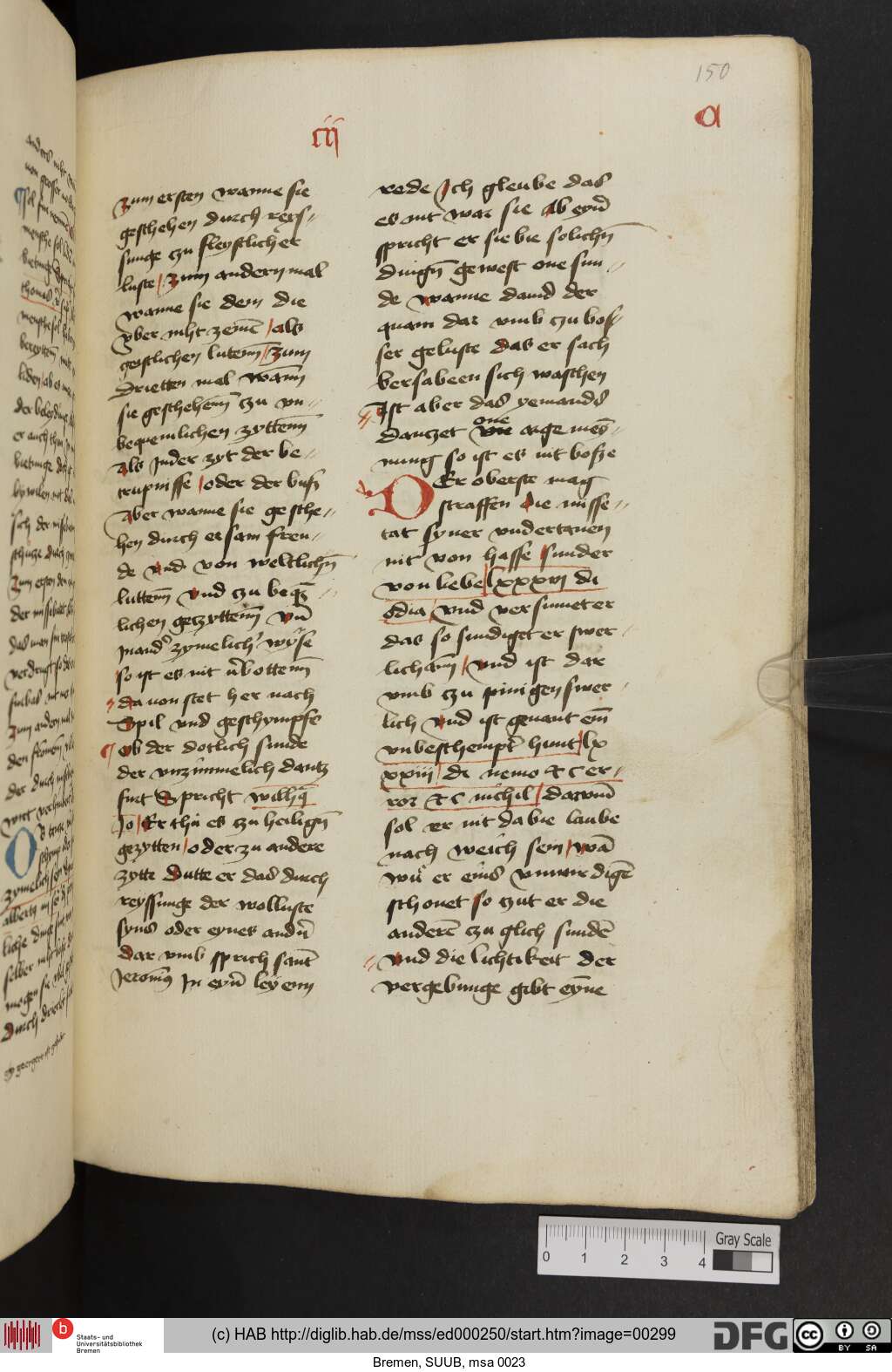 http://diglib.hab.de/mss/ed000250/00299.jpg