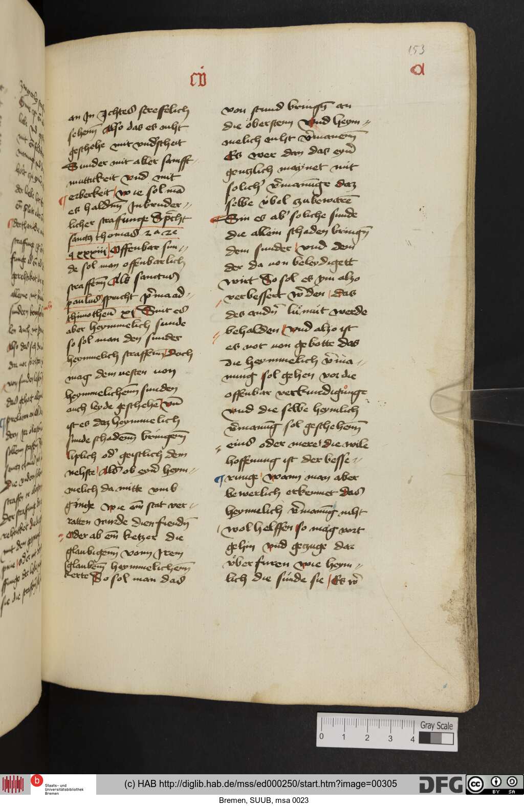 http://diglib.hab.de/mss/ed000250/00305.jpg