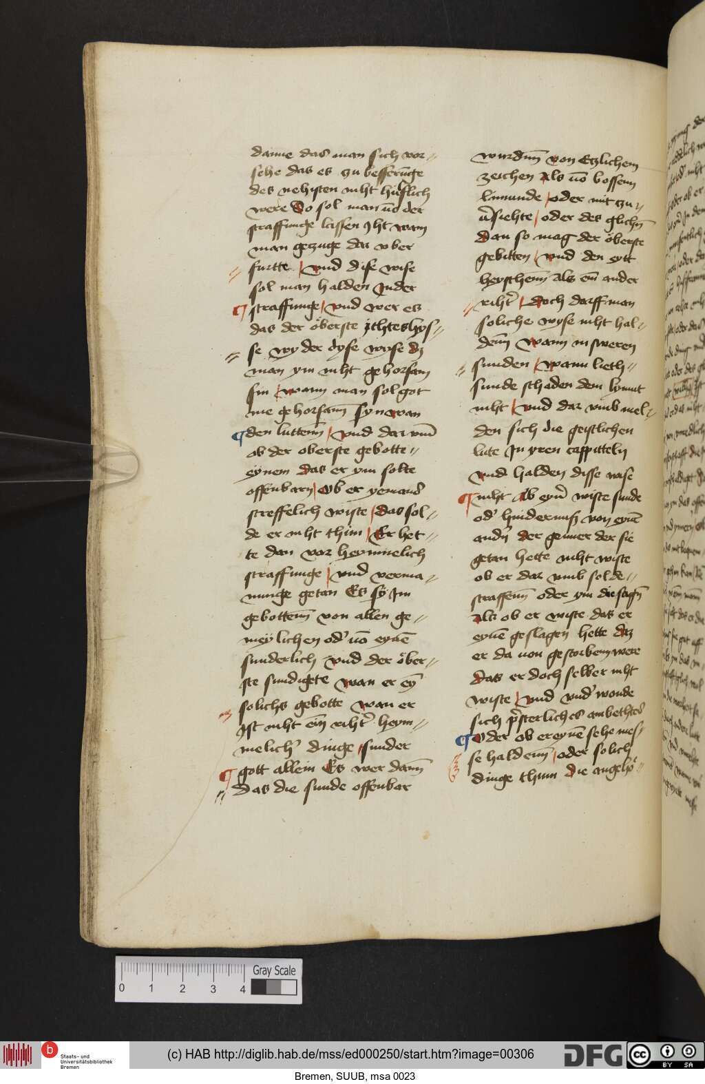 http://diglib.hab.de/mss/ed000250/00306.jpg