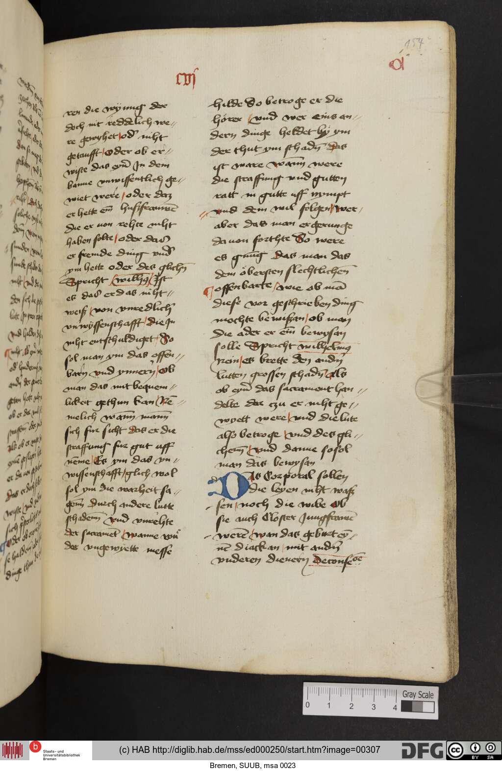 http://diglib.hab.de/mss/ed000250/00307.jpg