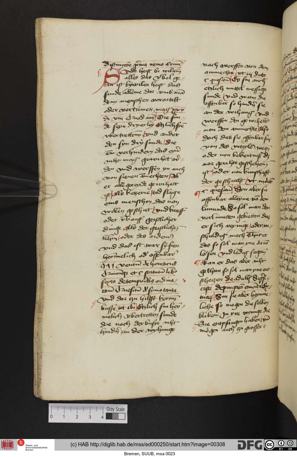 http://diglib.hab.de/mss/ed000250/00308.jpg