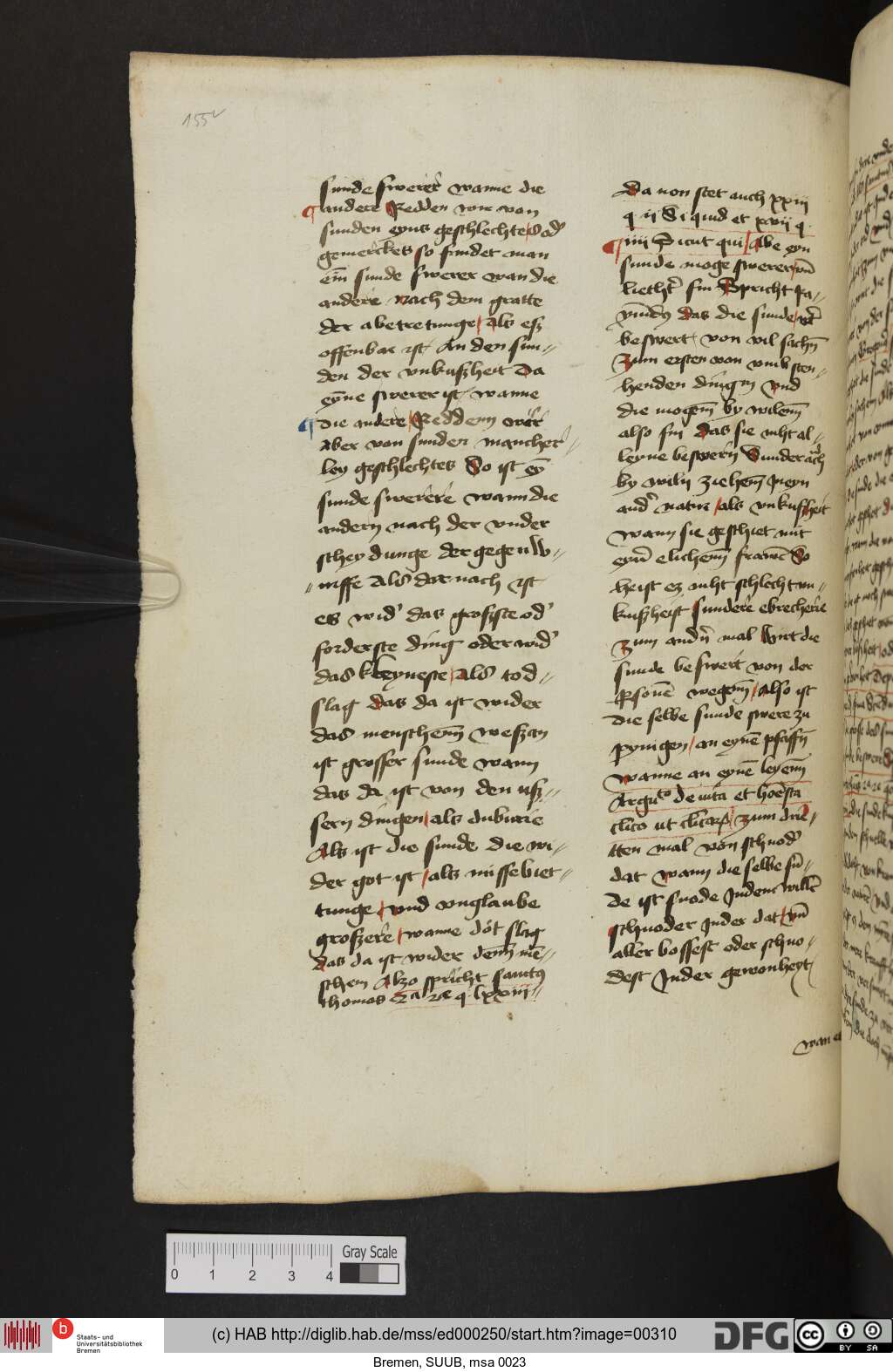 http://diglib.hab.de/mss/ed000250/00310.jpg