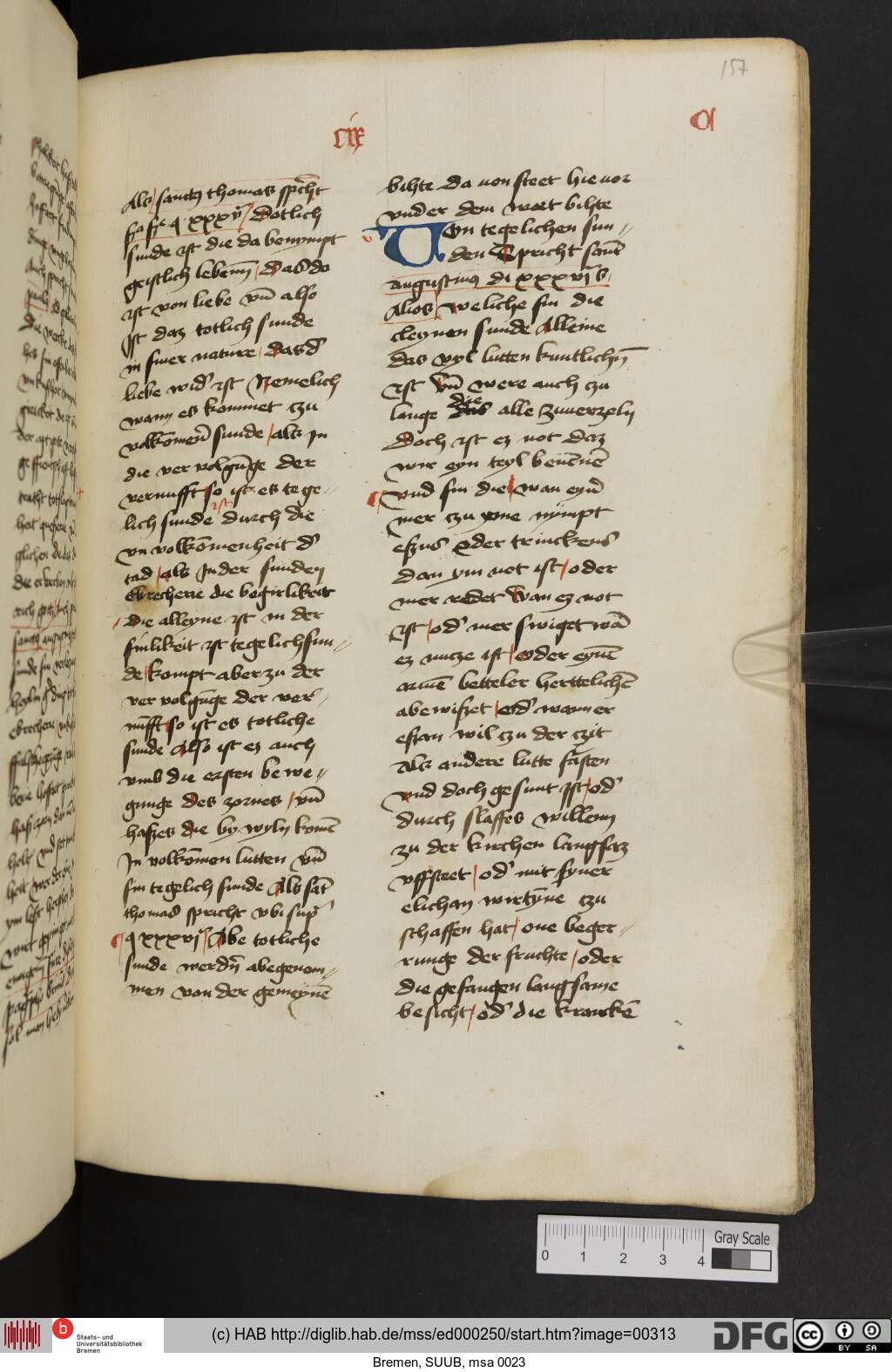 http://diglib.hab.de/mss/ed000250/00313.jpg