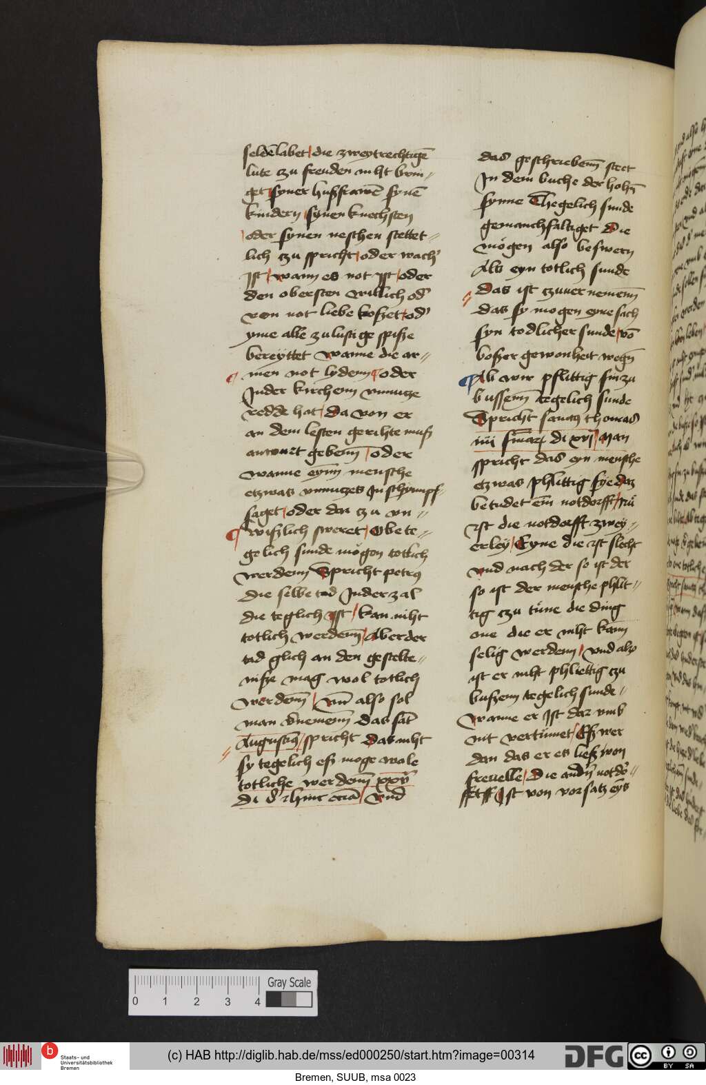 http://diglib.hab.de/mss/ed000250/00314.jpg