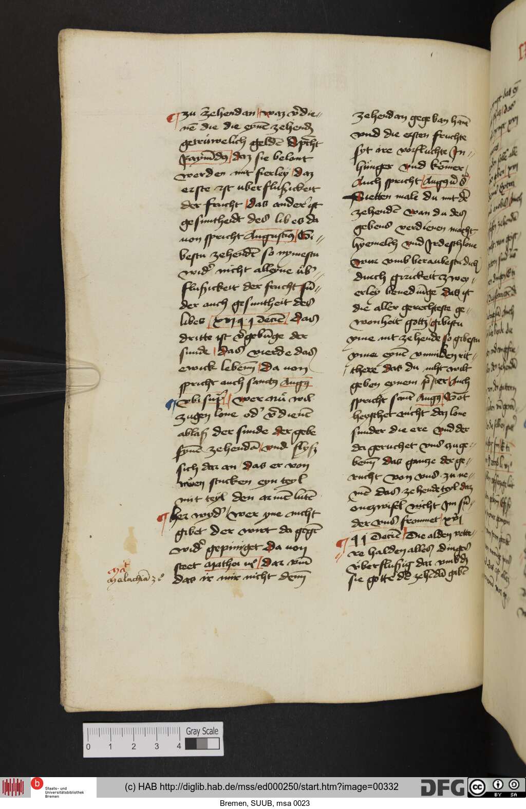 http://diglib.hab.de/mss/ed000250/00332.jpg