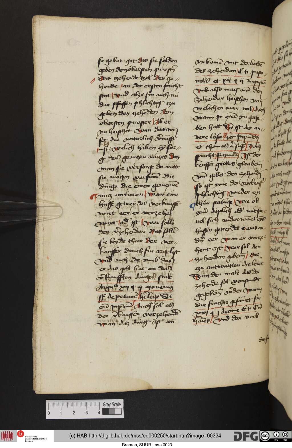 http://diglib.hab.de/mss/ed000250/00334.jpg