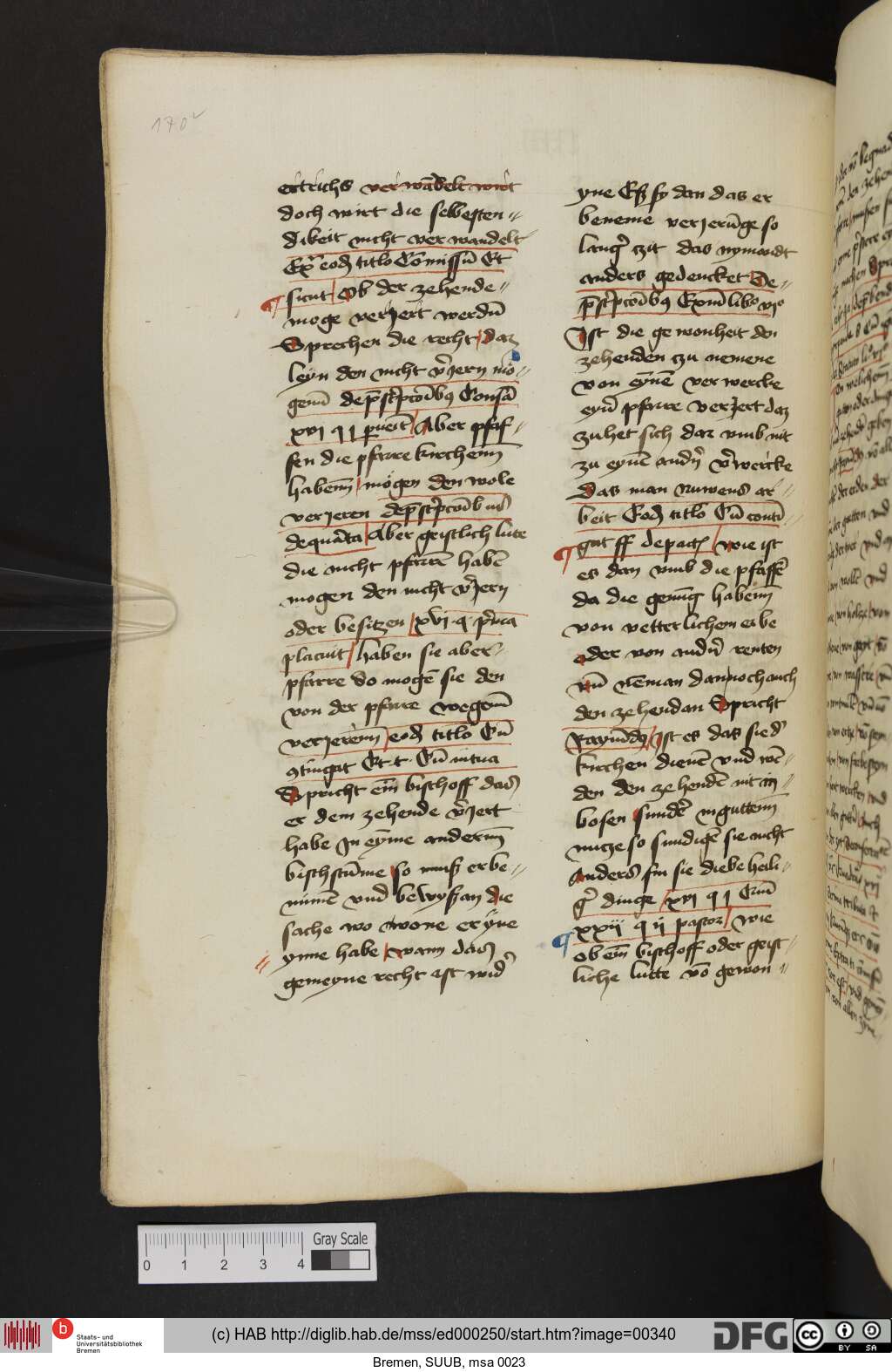 http://diglib.hab.de/mss/ed000250/00340.jpg