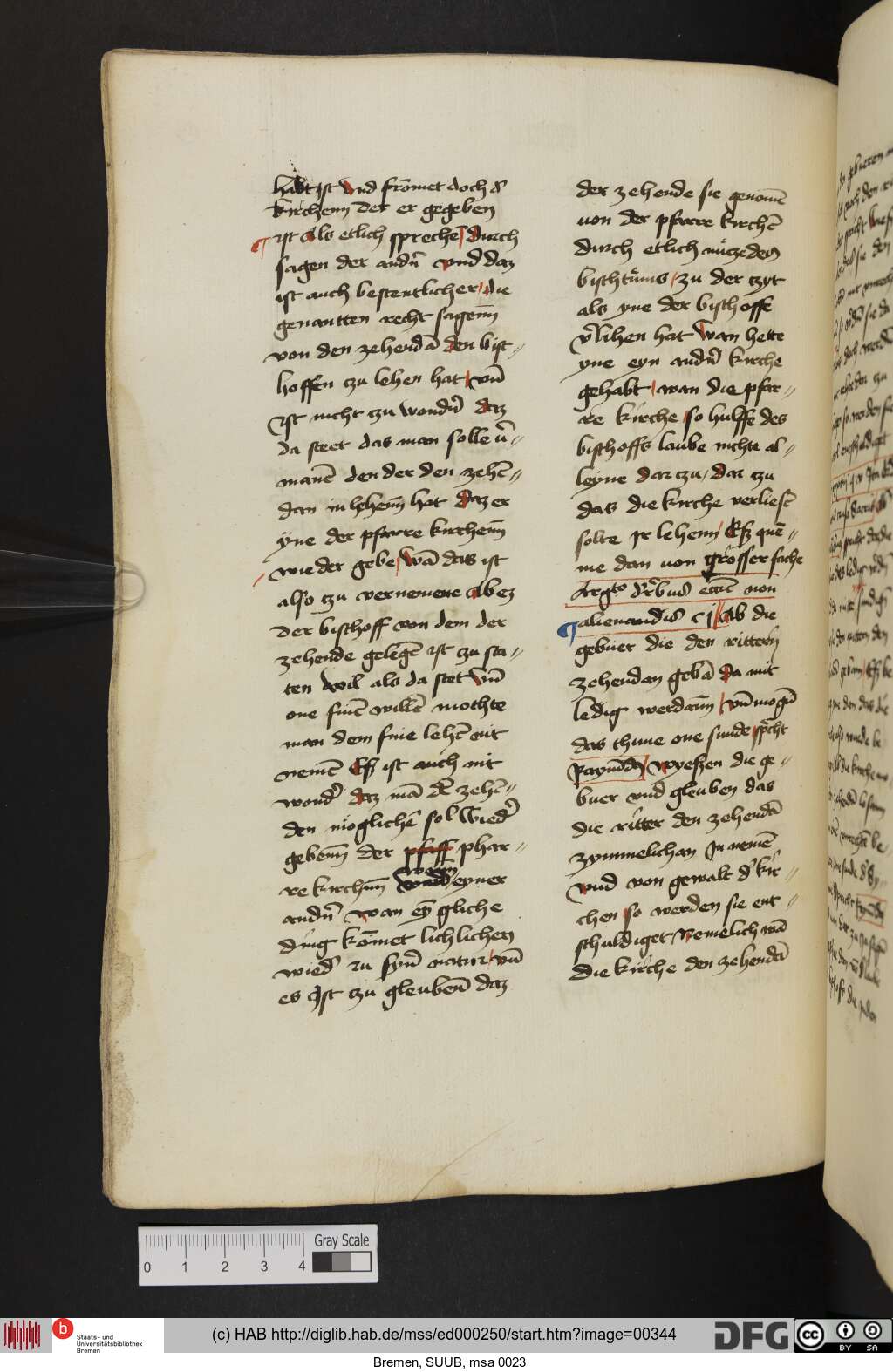 http://diglib.hab.de/mss/ed000250/00344.jpg