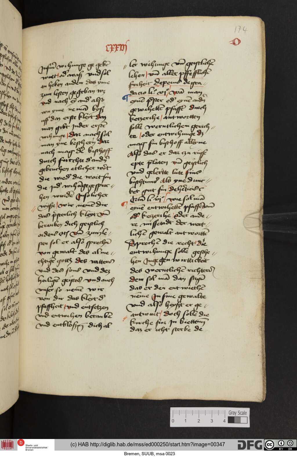 http://diglib.hab.de/mss/ed000250/00347.jpg