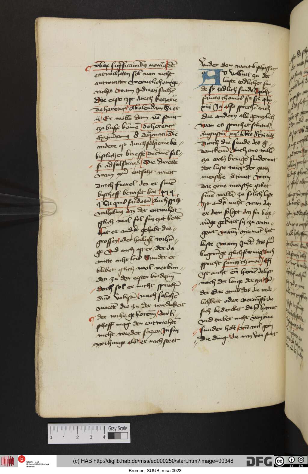 http://diglib.hab.de/mss/ed000250/00348.jpg