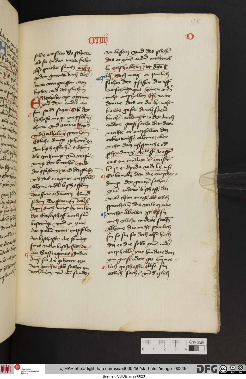 http://diglib.hab.de/mss/ed000250/00349.jpg