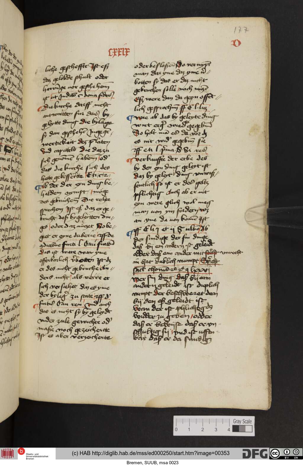 http://diglib.hab.de/mss/ed000250/00353.jpg