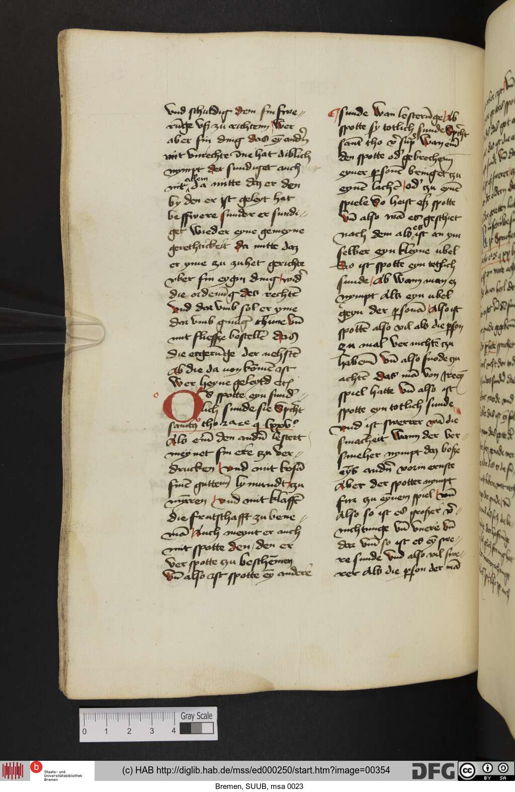 http://diglib.hab.de/mss/ed000250/00354.jpg