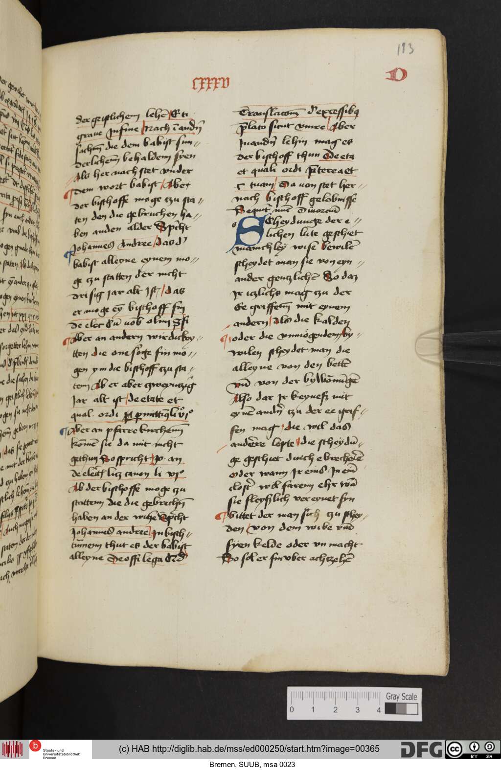 http://diglib.hab.de/mss/ed000250/00365.jpg