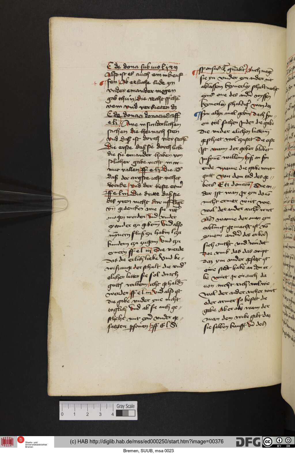 http://diglib.hab.de/mss/ed000250/00376.jpg