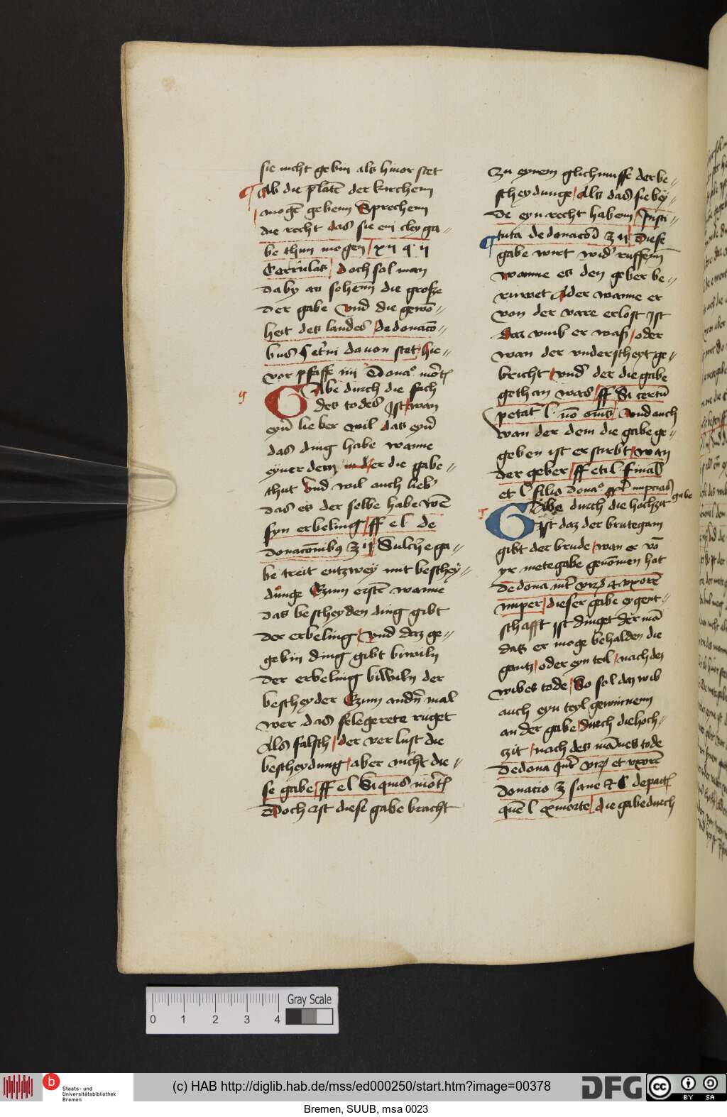 http://diglib.hab.de/mss/ed000250/00378.jpg