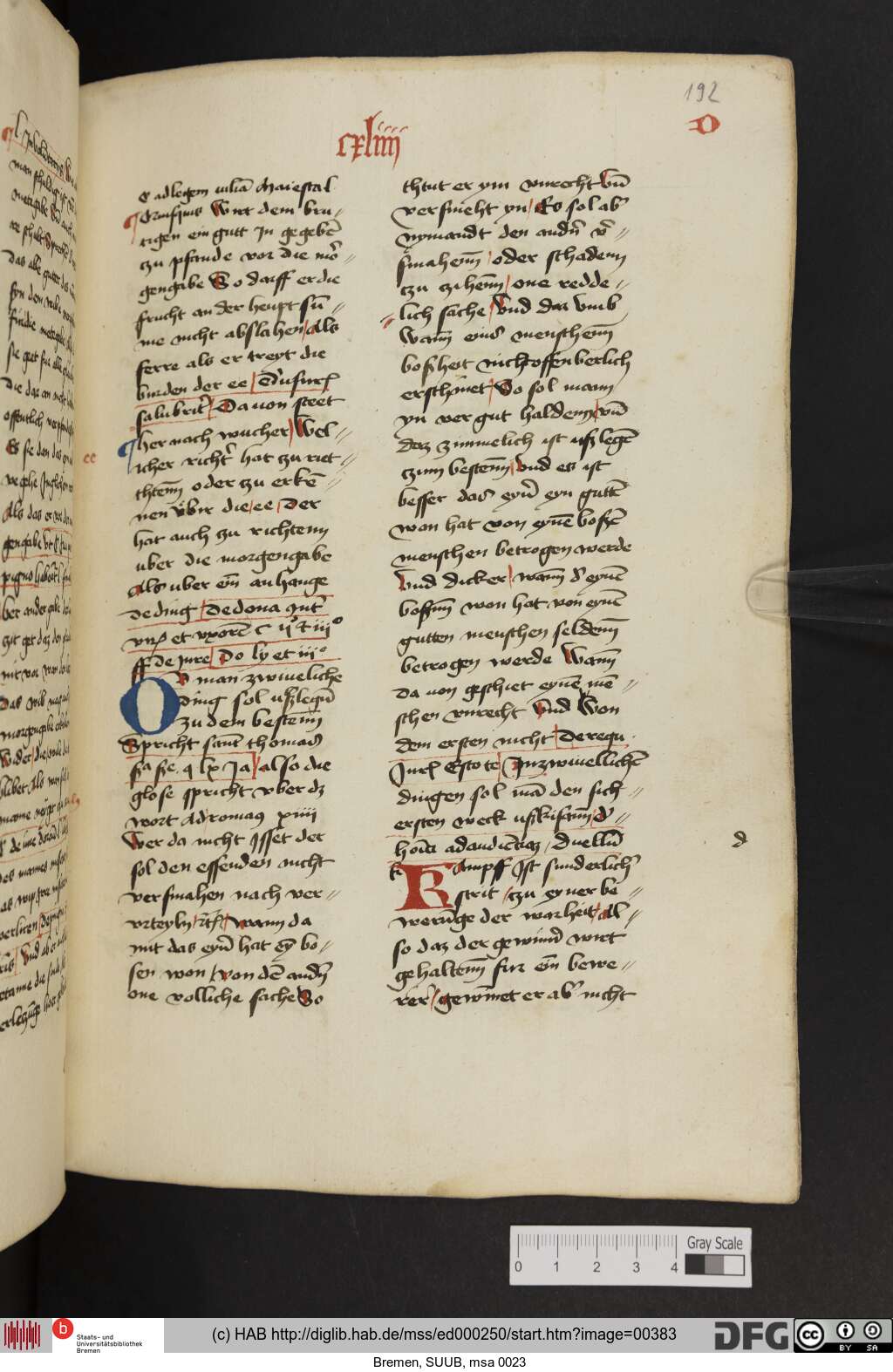 http://diglib.hab.de/mss/ed000250/00383.jpg