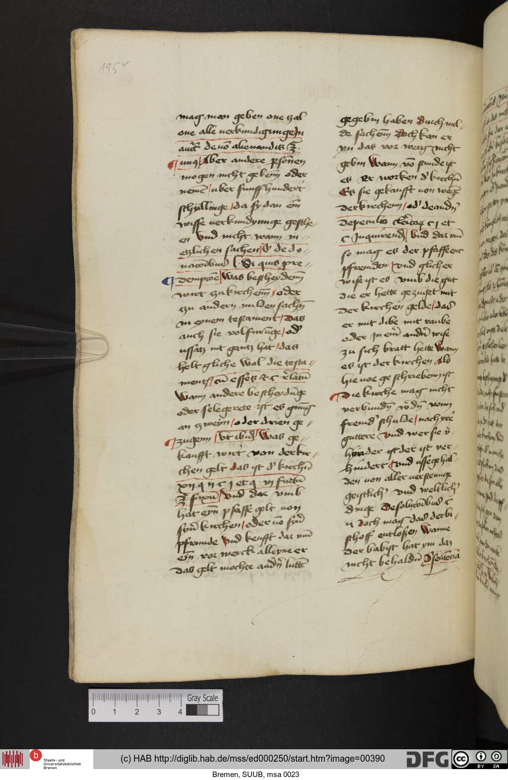 http://diglib.hab.de/mss/ed000250/00390.jpg