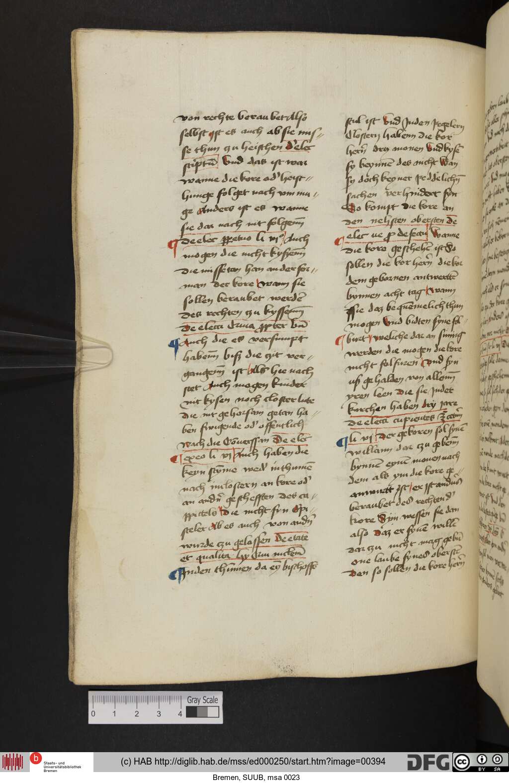 http://diglib.hab.de/mss/ed000250/00394.jpg