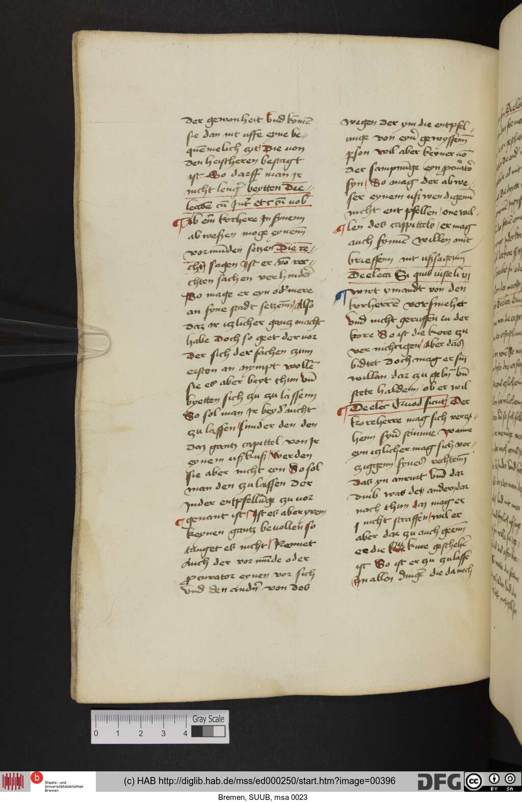 http://diglib.hab.de/mss/ed000250/00396.jpg